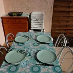 Bel Acces Direct Mer; L'almanarre, 耶尔
