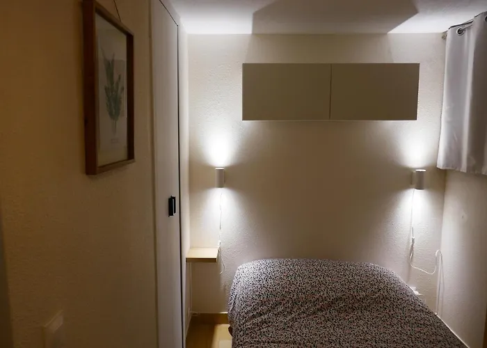 Bel Accès Direct Mer; L'almanarre, Hyères