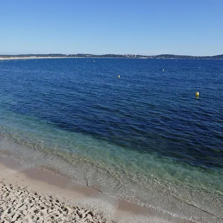 Bel Acces Direct Mer; L'almanarre, *