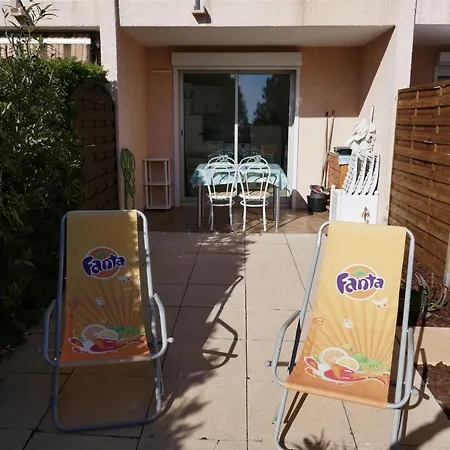 Bel Acces Direct Mer; L'almanarre, * 히에레