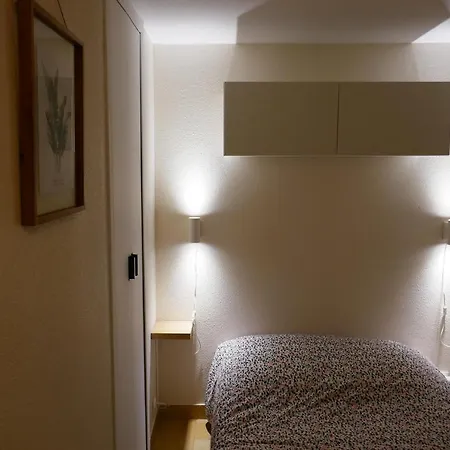 Bel Acces Direct Mer; L'almanarre, Hyeres