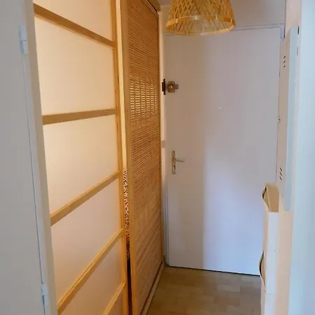 Bel Acces Direct Mer; L'almanarre,